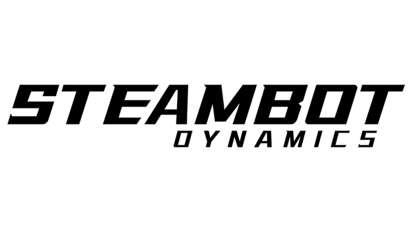 Steambot