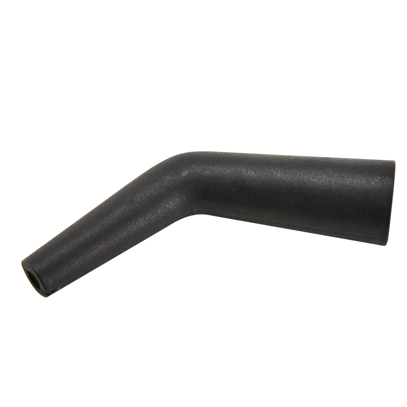 Steambot Jet Nozzle Attachment