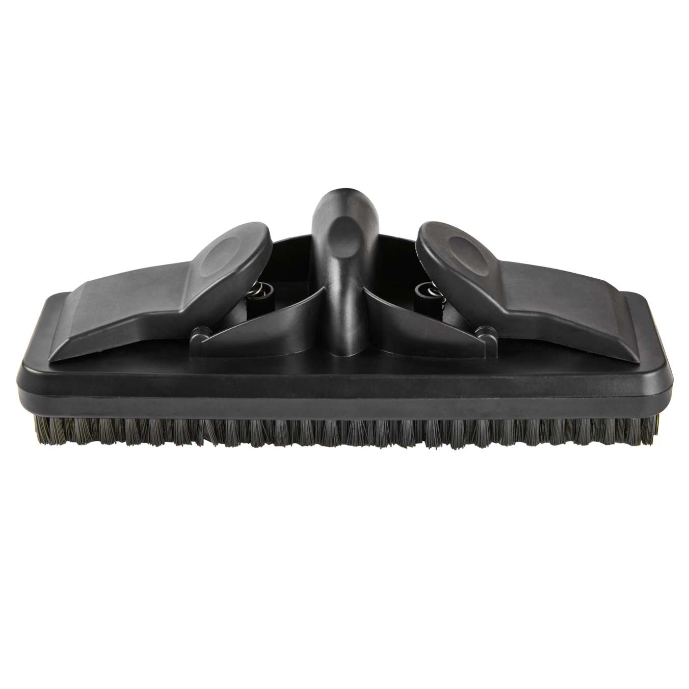 Steambot Brush and Mop Head