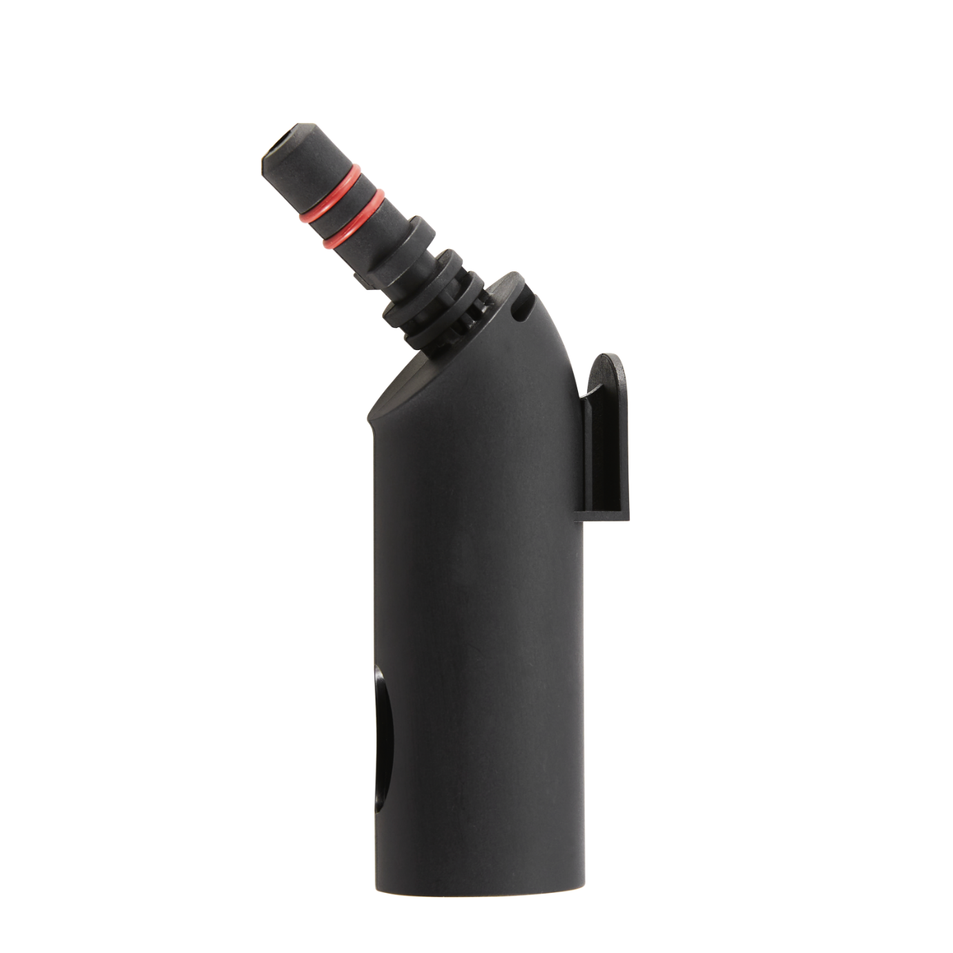 Steambot Angled Adapter