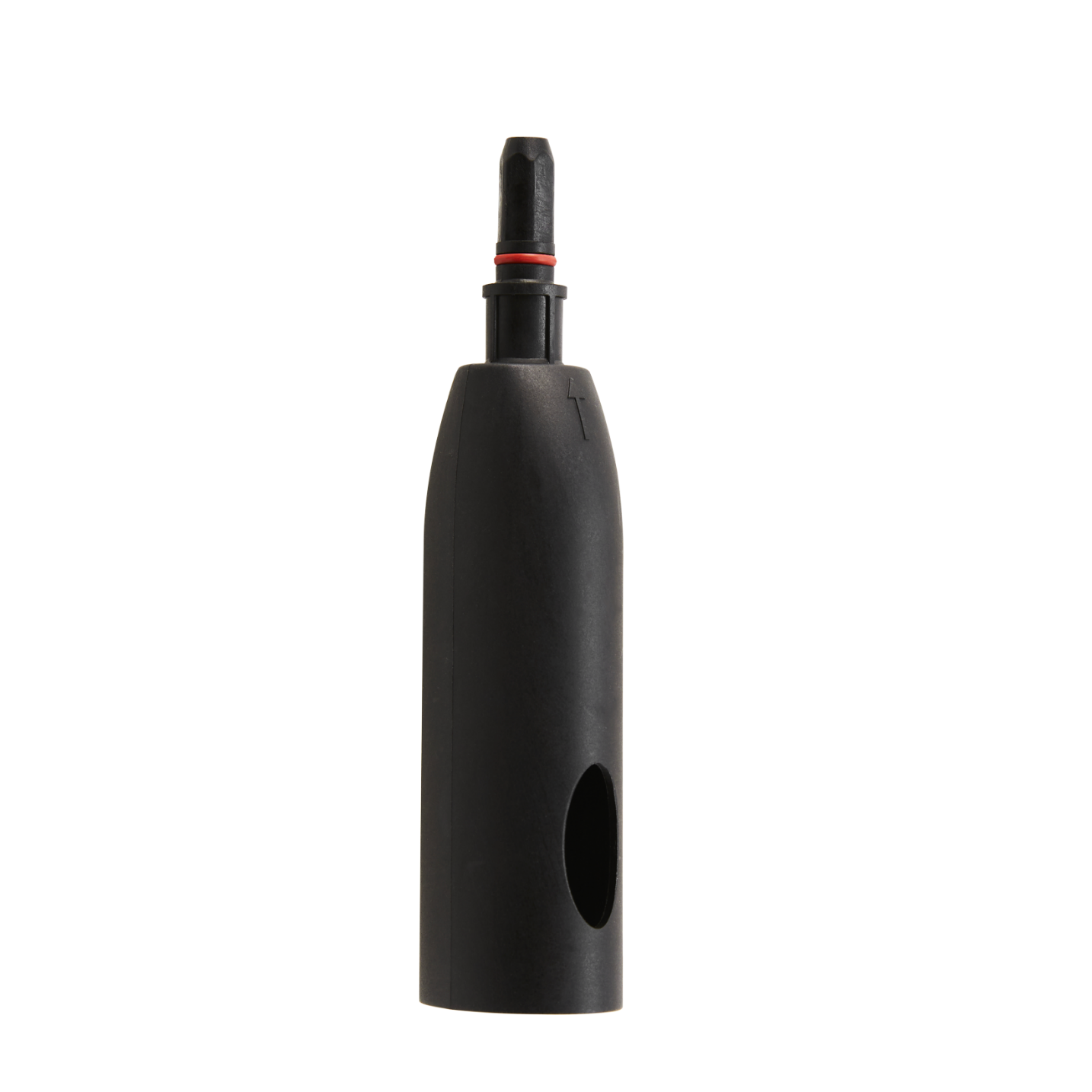 Steambot Straight Adapter